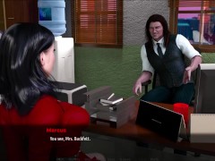 Fashion Business 18