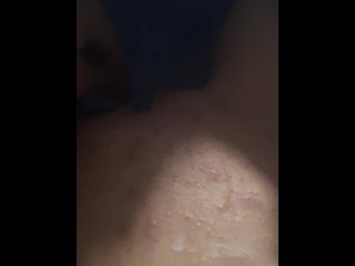 Просыпаться перед сном, что еще можно сделать
