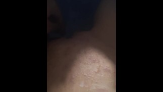 Wakker in bedtijd wat is er nog meer te doen