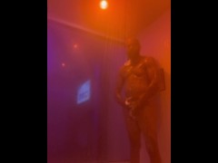 showertime - Screenshot 10 of 16 - Slow Strokes