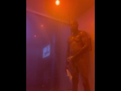 showertime - Screenshot 9 of 16 - Big Cock