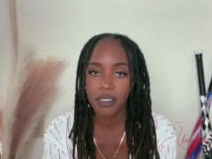Baseball JOI & Strip Tease Countdown
