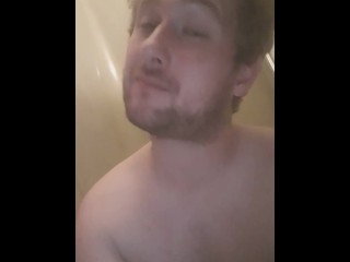 Мой образ на день рождения