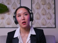 Play This At Work - Screenshot 11 of 16 - Exposed In Public