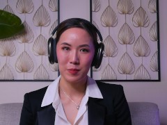 Play This At Work - Screenshot 14 of 16 - Tit Worship