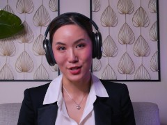 Play This At Work - Screenshot 4 of 16 - Tit Worship