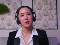 Play This At Work - Screenshot 6 of 16 - Exposed In Public