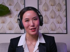 Play This At Work - Screenshot 8 of 16 - Office Domination