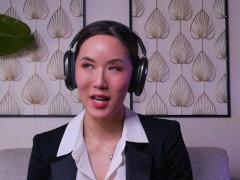 Play This At Work - Screenshot 9 of 16 - Tit Worship