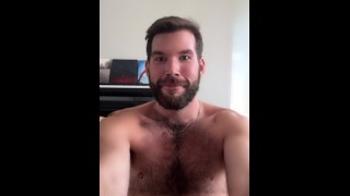 During A Live Stream A Tiktok Streamer Unintentionally Flashes A Lot Of Cock