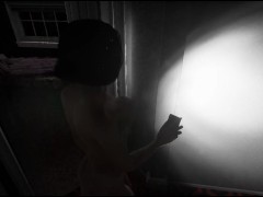 Silicon Lust 0.25b - Discover Kira Lewd Fantasy Gameplay Part 2