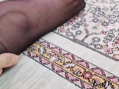 توگوشی خو.ا.ه.رم فیلم جق زدنشودیدم حشری شدم بیدارش کردم تا باهاش...آبمو ریختم رو کونش(مکالمه فارسی) - Screenshot 1 of 16 - ایرانی