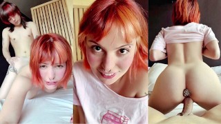 Free Maya Dbaich Porn Videos, page 34 from Thumbzilla