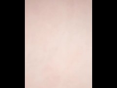 Sex with my boyfriend video