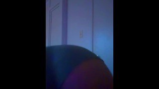 TeeTwerking