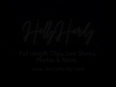 Dick Worship Ripoff trailer