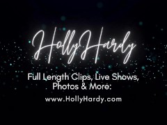 Holly's Good Boy trailer - Screenshot 16 of 16 - Joi