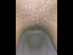 POV Русская Госпожа хочет нассать тебе в рот, и чтобы ты глотал мочу! Грязные разговоры на русском - Screenshot 6 of 16 - Hot Russian Girl
