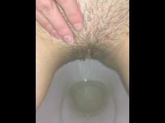POV Русская Госпожа хочет нассать тебе в рот, и чтобы ты глотал мочу! Грязные разговоры на русском - Screenshot 9 of 16 - Mistress