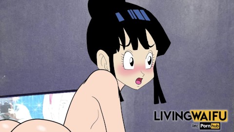Porn Picture