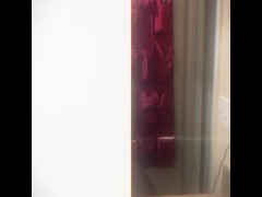 Edit not made by me lol