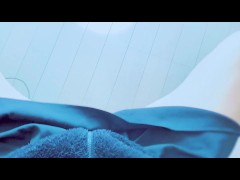 おもちゃでシミがくっきり - Screenshot 13 of 16 - 制服