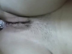 سکس دختر تینیج وطنی با پسر کیر کلفت ایرانی - Screenshot 11 of 16 - Iran