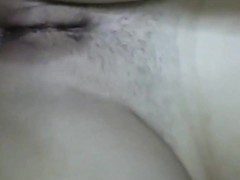سکس دختر تینیج وطنی با پسر کیر کلفت ایرانی - Screenshot 13 of 16 - Iranian