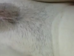 سکس دختر تینیج وطنی با پسر کیر کلفت ایرانی - Screenshot 3 of 16 - Iranian