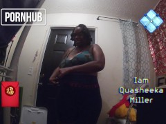 ✅#DiaryEntry ⚖️#950🧲