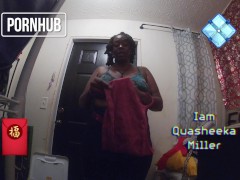 ✅#DiaryEntry ⚖️#950🧲 - Screenshot 13 of 16 - Sluttymelanin