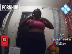 ✅#DiaryEntry ⚖️#950🧲 - Screenshot 15 of 16 - Sluttymelanin