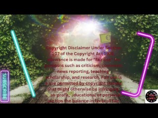 ✅#DiaryEntry ⚖️#950🧲