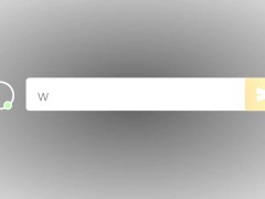 Ebony Goddess Aspen Aires Makes You Clean Her Asshole While She Farts In Your Face