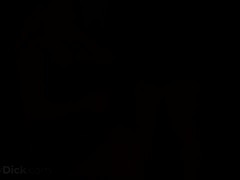 Redhead Milf can't stop laughing at his tiny little dick - Screenshot 1 of 16 - Mytinydick