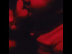 Chupadas 😋 - Screenshot 1 of 16 - Oral