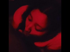 Chupadas 😋 - Screenshot 10 of 16 - Chupando Pene