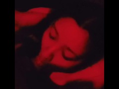Chupadas 😋 - Screenshot 15 of 16 - Oral