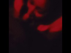 Chupadas 😋 - Screenshot 5 of 16 - Oral