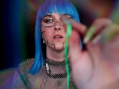 The Motherboard EXTREME MINDFUCK