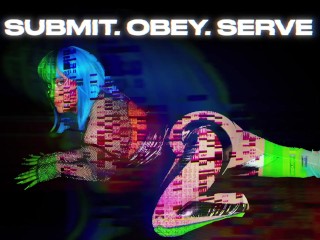 Материнская плата ЭКСТРЕМАЛЬНЫЙ MINDFUCK