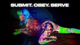 Материнская плата ЭКСТРЕМАЛЬНЫЙ MINDFUCK