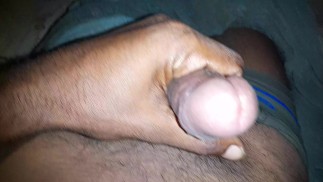 Соло мужская мастурбация1.Грязные разговоры