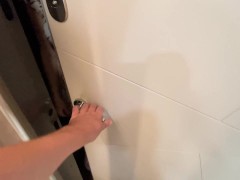 Реальная Измена с Лучшей Подругой Жены пока Жена на Работе - Русское Любительское с Разговорами - Screenshot 1 of 16 - Cheating