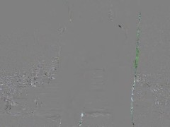 Молодая мамочка на природе, начинающая эксгибиционистка показала свою попку - Screenshot 8 of 16 - Nude By The River