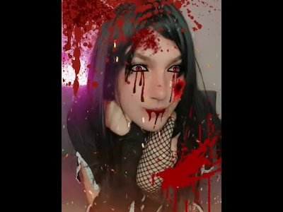 Vampire