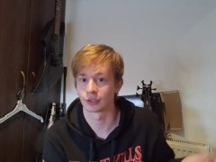 cash converters' special