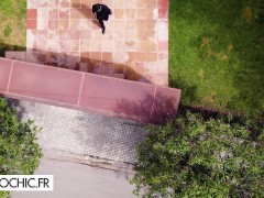 An unexpected trio - Screenshot 2 of 16 - Fmm