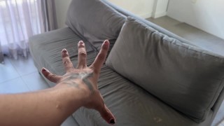 COMPILADO NOSTÁLGICO DE MUDANÇA DO APARTAMENTO