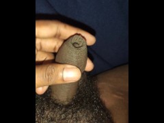 GROWING IT IS ? - Screenshot 4 of 16 - Horny